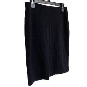 Philosophy Republic Clothing Ponte Skirt